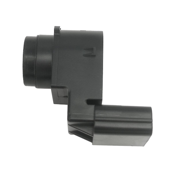 Parkeringssensor för 95720-d3000 95720-d9500 16072600049 95720-d3000pyw