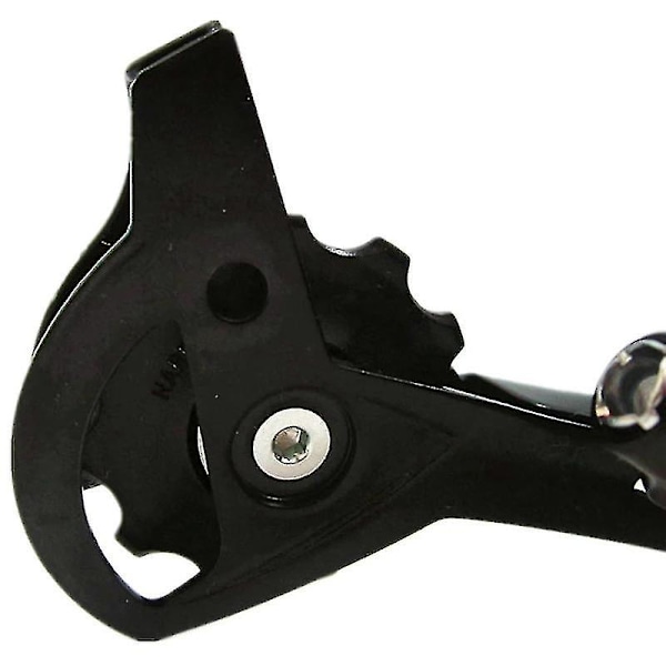 Sm Acera Rd-m390 Bakgir 9 27 Hastighet Mtb Sykkel Fjellsykkel Gir - MXBC