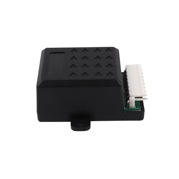Universal Auto Fold/unfold Side Rear View Mirror Folding Closer System Modules For All Car