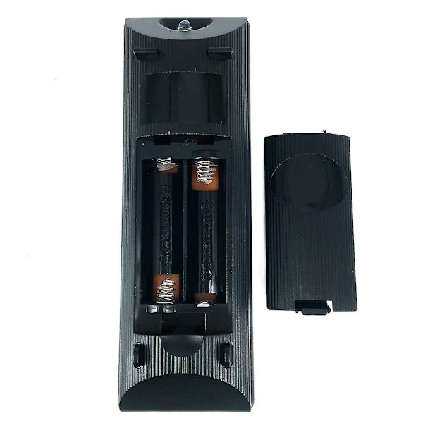 Fjernbetjening til Sony Forstærker Trådløs Subwoofer RM-ANP109 HT-CT260H SA-WCT260H