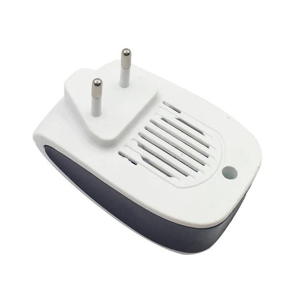 Indendørs ultralydsenhed - Stikkontakt 210 3-Pack