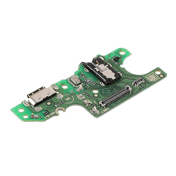 OEM Laddningsport Flex Kabel Reservdel för Nokia 8.3 5G TA-1243 TA-1251