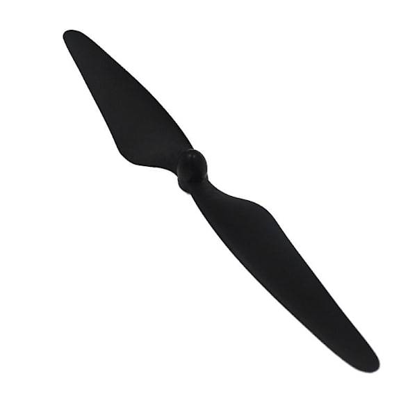 4 stk kompatible Hubsan H501S X4 RC Quadcopter propellerblade,
