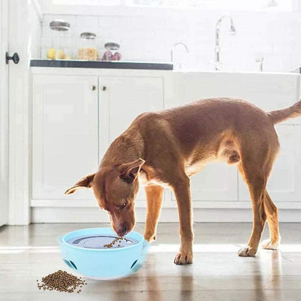 3st Pet Julleksak Slitstark Kreativ Praktisk Djurbitleksak Husdjur Julleksak Plyschleksak För Husdjur För Katthundar