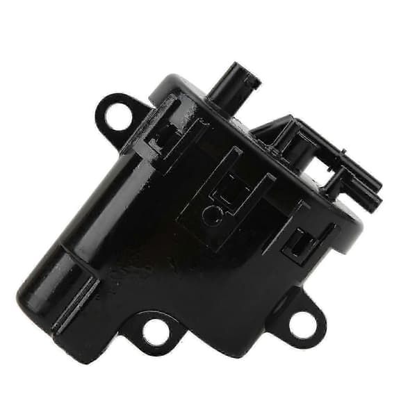 Kohler Command ECH/ECV 2539316 Drivstoffpumpe Assy Erstatningssett