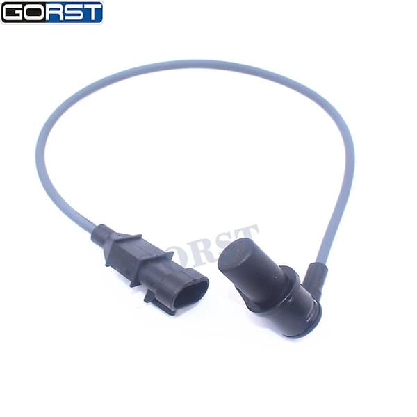 Veivakselsensor 10456569 For Jinbei Mini Changan 462 Wuling Great Wall Bil Bildeler Ckp Sensor