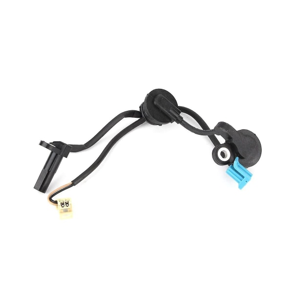Automatisk växellåda Hastighetssensor 24244592, 24259853, 24275801 För Chevolet Captiva Auto Tran Black