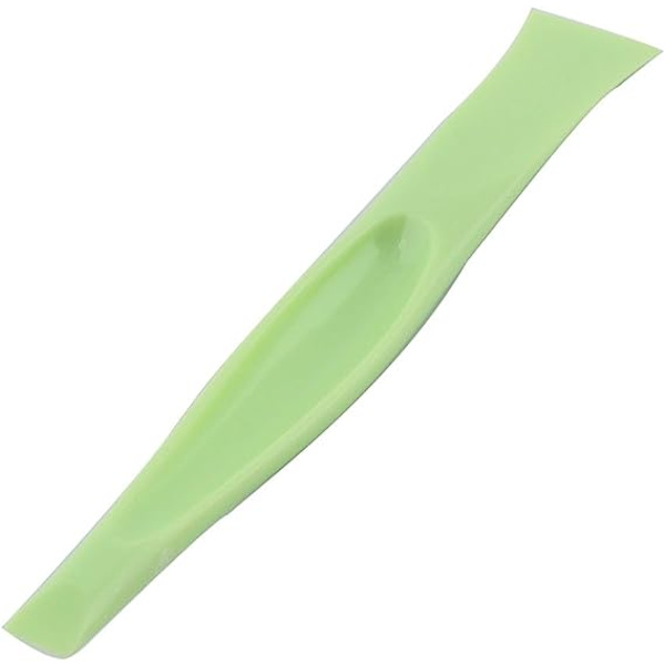 Plastgolv Smutsspalt Ytrengöring Dekontaminering Bladskrapa Öppnare Grön (Modell: cb4 1d3 613 bc8 e99)