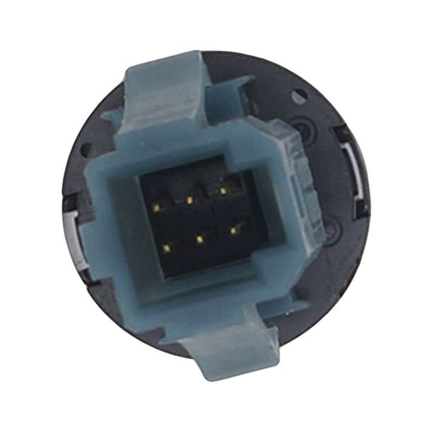 40700-7932r Tpms Dekktrykksensor Dekktrykkovervåkingssensor Bildeler For Opel