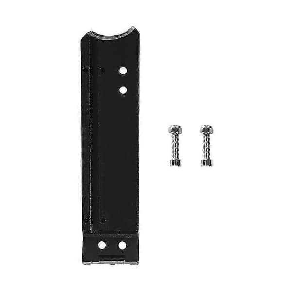 JOYOR S5 S8 S10 Elektrisk Sparkesykkel Bakskjermmontering Black B