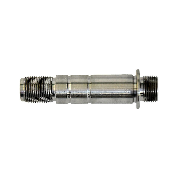 Autodele tændspole til Echo Es-250 Pb250ln Pb252 Pb-250