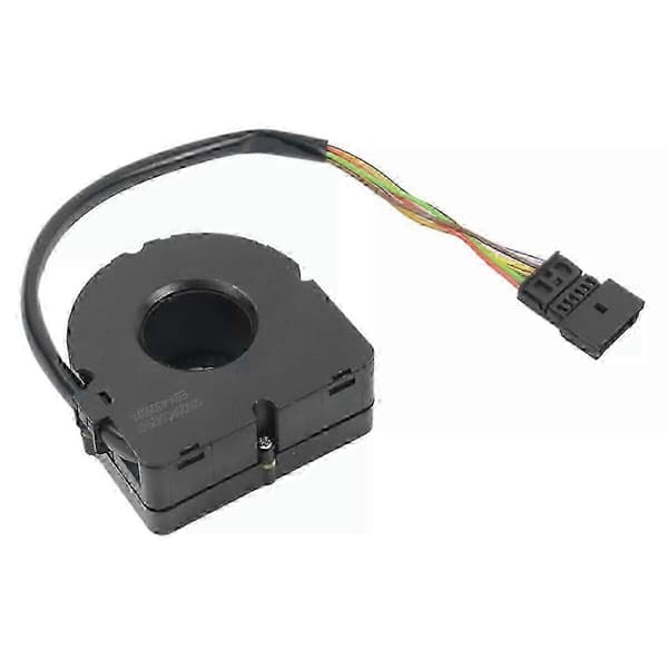 Styrevinkelsensor for BMW E46 E39 E53 32306793632 32306789095