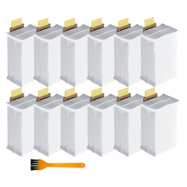 Bildelar Motor Aluminium 26410-2b740 Passar för 2014-2020