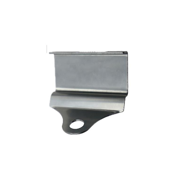 3 i 1 Motorcykel Elektronisk Ur Termometer Voltmeter 12v Ip67 Vandtæt Støvtæt Led Ur Digital Display Ur Ur - Instrumenter Gray Holder