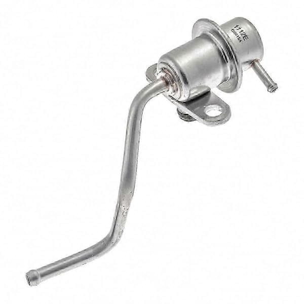 Brændstoftrykregulator kompatibel med 15160-58B00 96068642 til Sidekick Swift Silver