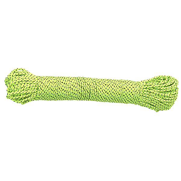 Udendørs Camping Paracord Paracord Rope Vandring Paracord Survival Outdoor Cord