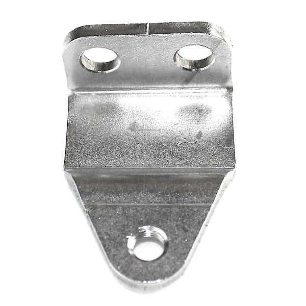 Båtmotordelar 65W-48511-00 Styrning för utombordsmotor 65W-48511 Tillbehör