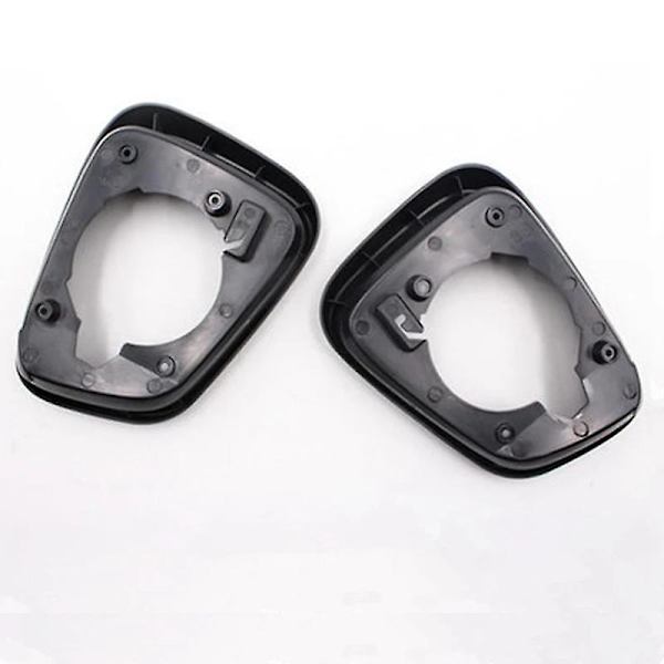 Bil höger sida Backspegelram Backspegelram för Trax Opel Mokka X 2013-20