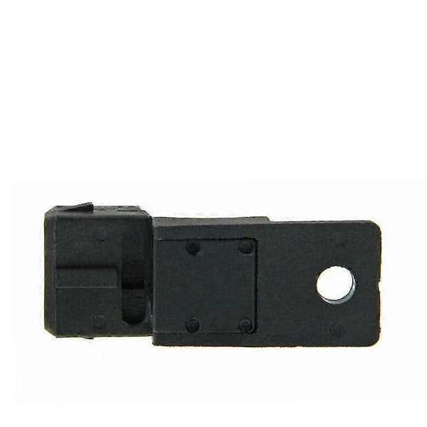 Egnet til Chevrolet Daewoo Autodele Temperatursensor 90306761 96348850