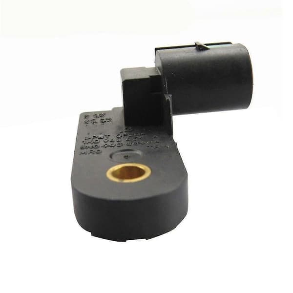 1k0945459a Bremselysbrytersensor for Tt Q3 A3 Seat Fabia