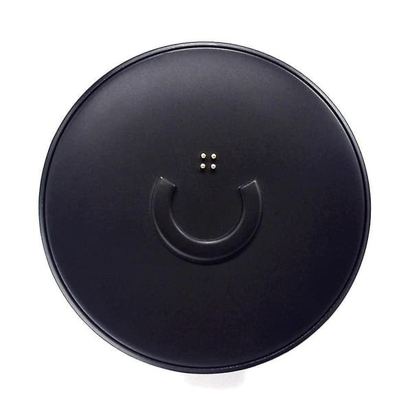 Laderdokk for Bose Soundlink Revolve/Revolve+