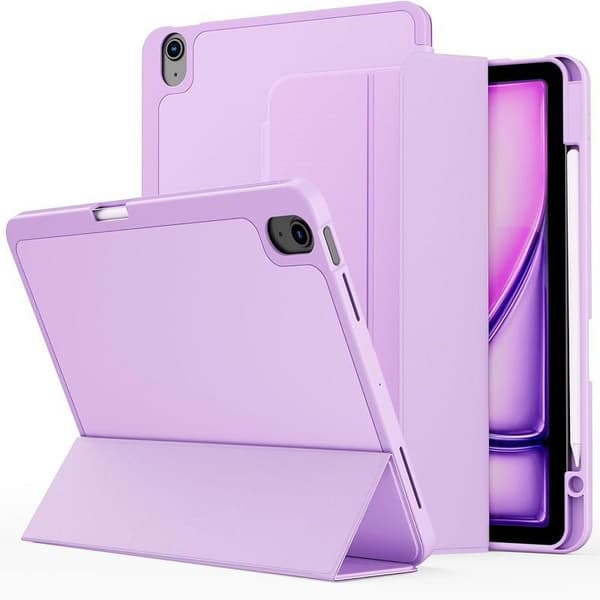 Etui til iPad Pro 13-tommer M4 2024
