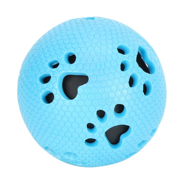 Elektronisk Pet Cat Toy Smart Automatisk Rolig Cat Motion Toy Cat Roterande boll Kattungeleksaker