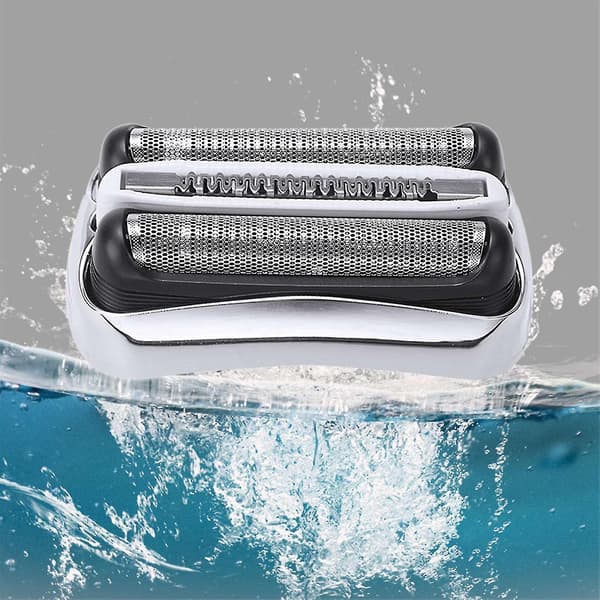 Honeycomb Mesh Style Front Bumper Tåkelampe Deksel Griller Tåkelys Grille For A3 Hatchback 2013-2016