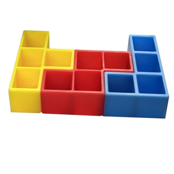 USB til RS232 serielkabel USB Type A til DB9 han FT232RL chip multifunktionelt praktisk serielkabel