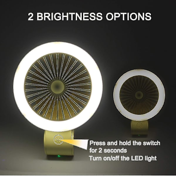 Led Smart Fan Light Loftsventilator 30w Fjernbetjening Indendørs Led Light Silent Soveværelse Køkkenindretning La