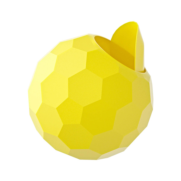 Vesipallot lapsille ja aikuisille, itsetiivistyvät erilaisia ​​vesipommeja Vesitaistelulelu Vesiputouspallo Kesäpeli Vesilelut Roiskevesipallolelu Yellow One Size