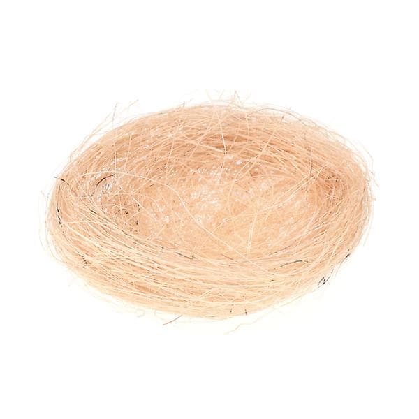 1kpl Linnunpesälelu