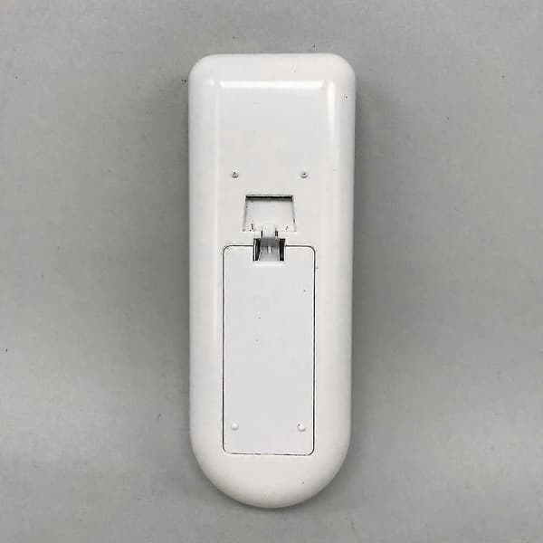 For Whirlpool Dg11d3-01 Universal Air Conditioner Remote Control Dg11d3-02