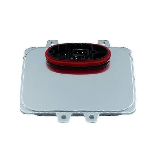 HID Xenon bilfrontlys ballast 5DV009000-00 63126937223 kompatibel med 5 7-serie E60 E61 E65 E66 Golf