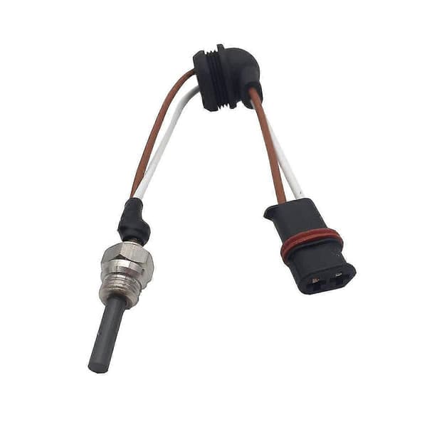 252069011300 12V Gløderør til Eberspacher B4 D2 D4 D4+ Airtronic Varmer bildfärg