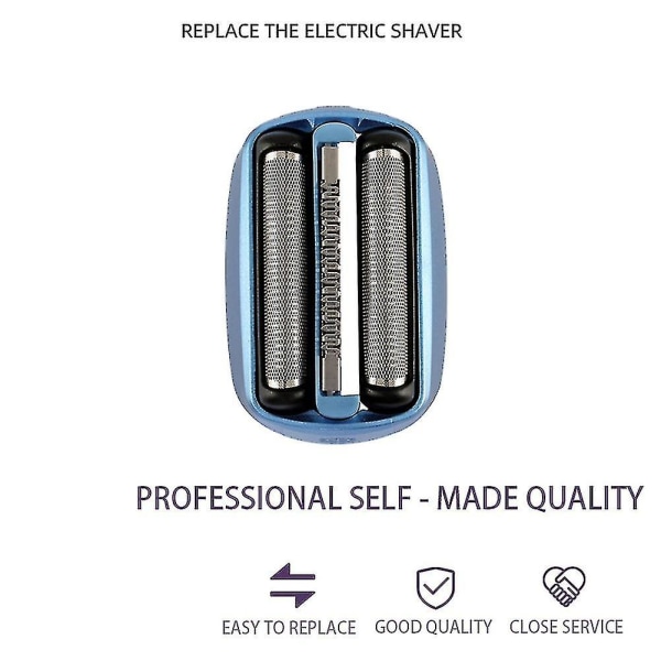 Huvudrakapparater för skalliga män-5-i-1 Elektrisk huvudrakapparat för skalliga män, roterande designhuvudrakapparater, elektriska grooming-kit för män