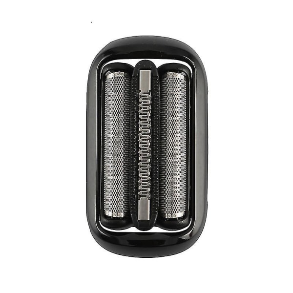 Hq9 erstatningshode barberblad for Philips barbermaskin Hq8200 Hq8240