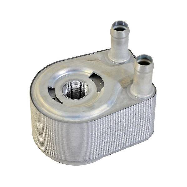 Bildelar tändspole för Echo Es-250 Pb250ln Pb252 Pb-250