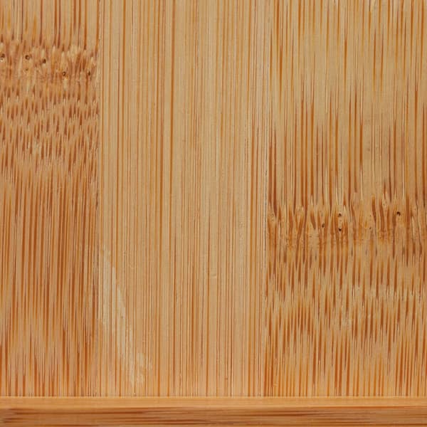 Manikyrbørste Profesjonelt negletilbehør Nylon Multifunksjonell støvfjerner neglebørste for husholdning