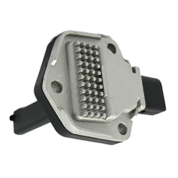 12617501786 Olieniveausensor til -BMW 1Er E81 E87 E88 E82 3Er E90 E46 E93 E91 E92 X1 E84 Z4 E85 E89 JH4