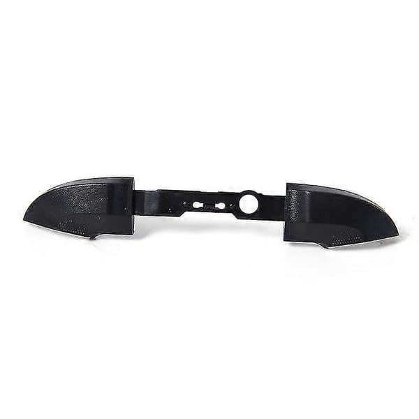 Xbox Series X S Rb Lb Knap Til Controller Udskiftning Bumper Trigger Black