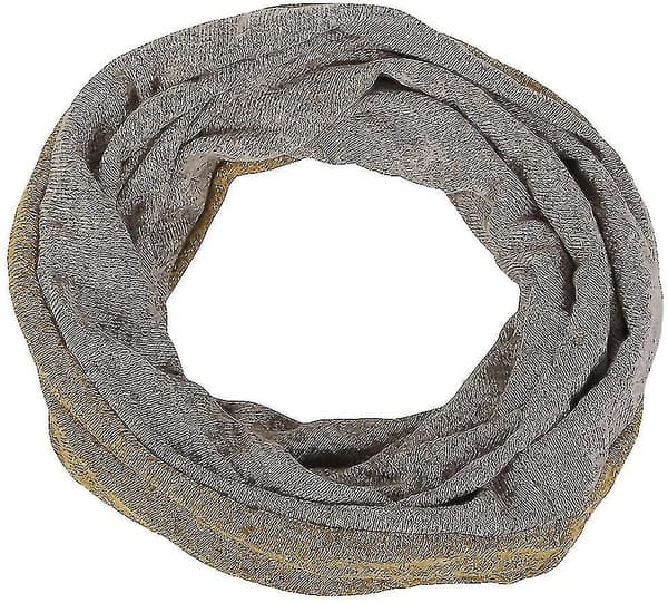 2-pak Multifunktionel Slouchy Hue til Jogging. Cykling