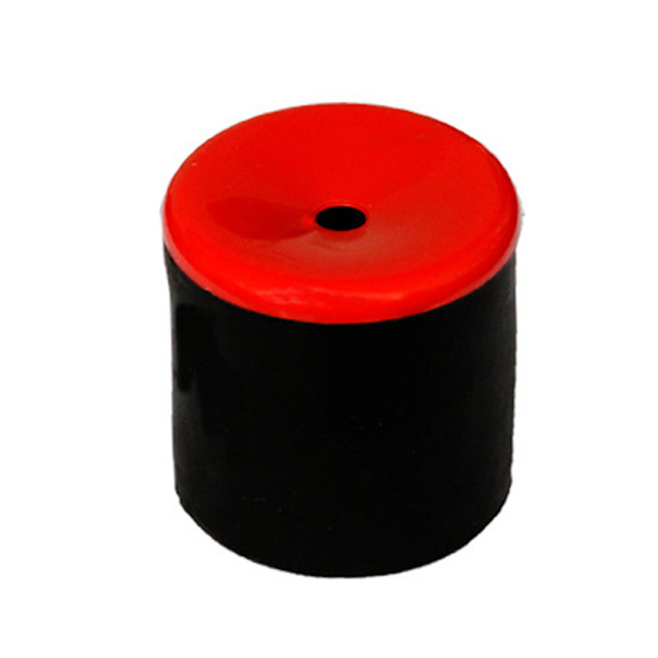 Skab pruttelyde pruttepooter Gag Joke Machine Party RD Red