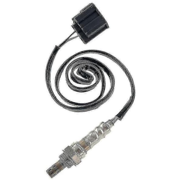 For Mazda 3 2006-2009 En oksygensensor av høy kvalitet Nedstrømssensor Sensor