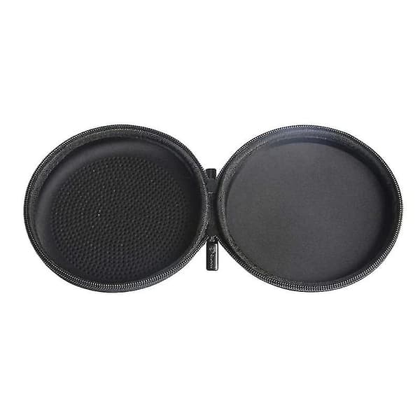 Suojakuori B&o Beoplay A1 Bluetooth-kaiuttimelle Jb5-2