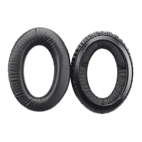 Erstatningsøreputer for Sennheiser G4me Zero