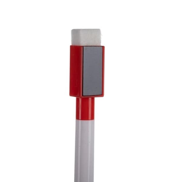 12-pak - Whiteboardpenne - Whiteboard Pen Multicolor Multicolor multifärg