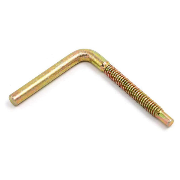 Kytkimen levittimen vetohihnan poistotyökalu Polaris Rzr Xp Turbo Rs1 Xp 570 900 1000 Atv 2875911 ,2