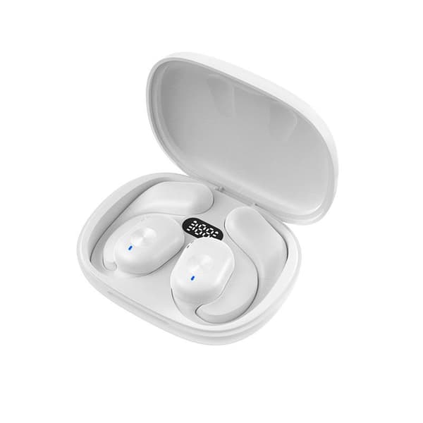 Sann trådløse Bluetooth-hovedtelefoner OWS T29 TWS-ørepropper