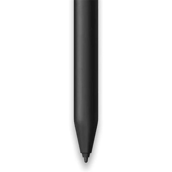 25 stk Marker Pen Tips/Nibs for Remarkable 2, Maker Pen Refill Replacement Stylus Nib Tilbehør for Remarkable 2 Black